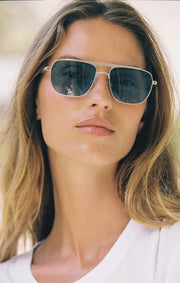 ZSUPPLY SKYLINE SUNGLASSES