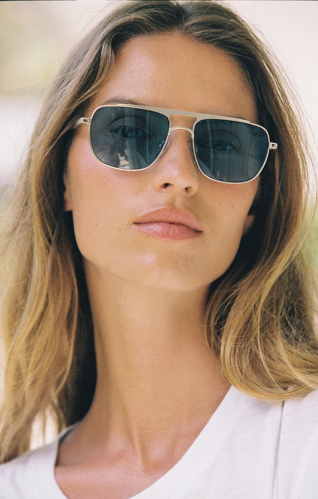 ZSUPPLY SKYLINE SUNGLASSES