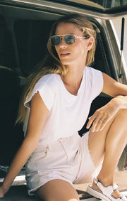 ZSUPPLY SKYLINE SUNGLASSES