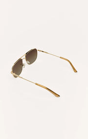 ZSUPPLY SKYLINE SUNGLASSES