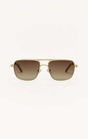 ZSUPPLY SKYLINE SUNGLASSES