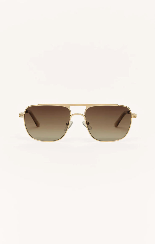 ZSUPPLY SKYLINE SUNGLASSES