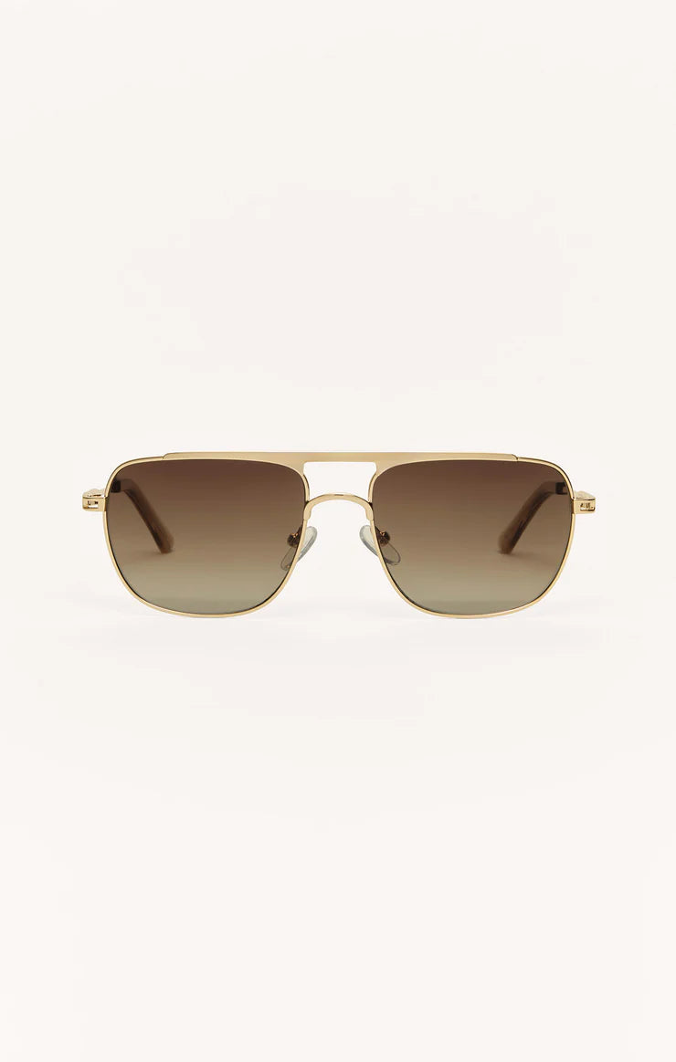ZSUPPLY SKYLINE SUNGLASSES