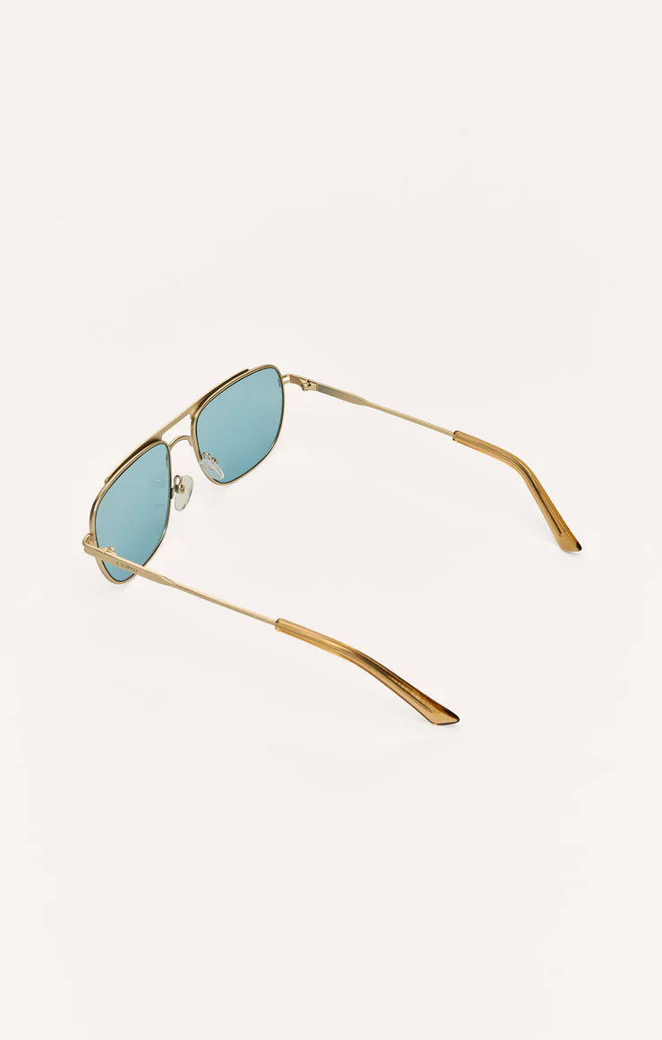 ZSUPPLY SKYLINE SUNGLASSES