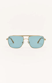 ZSUPPLY SKYLINE SUNGLASSES