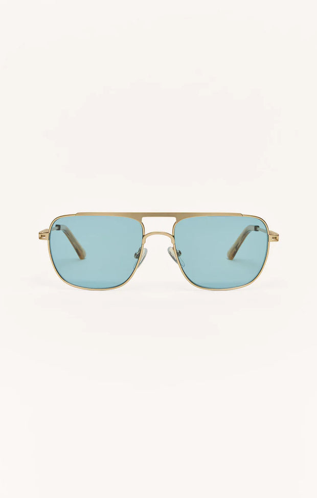 ZSUPPLY SKYLINE SUNGLASSES