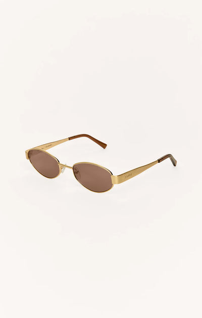 PALISADES SUNGLASSES