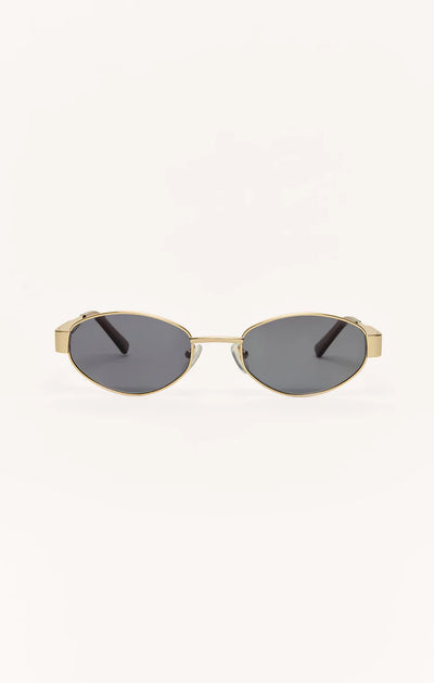 PALISADES SUNGLASSES