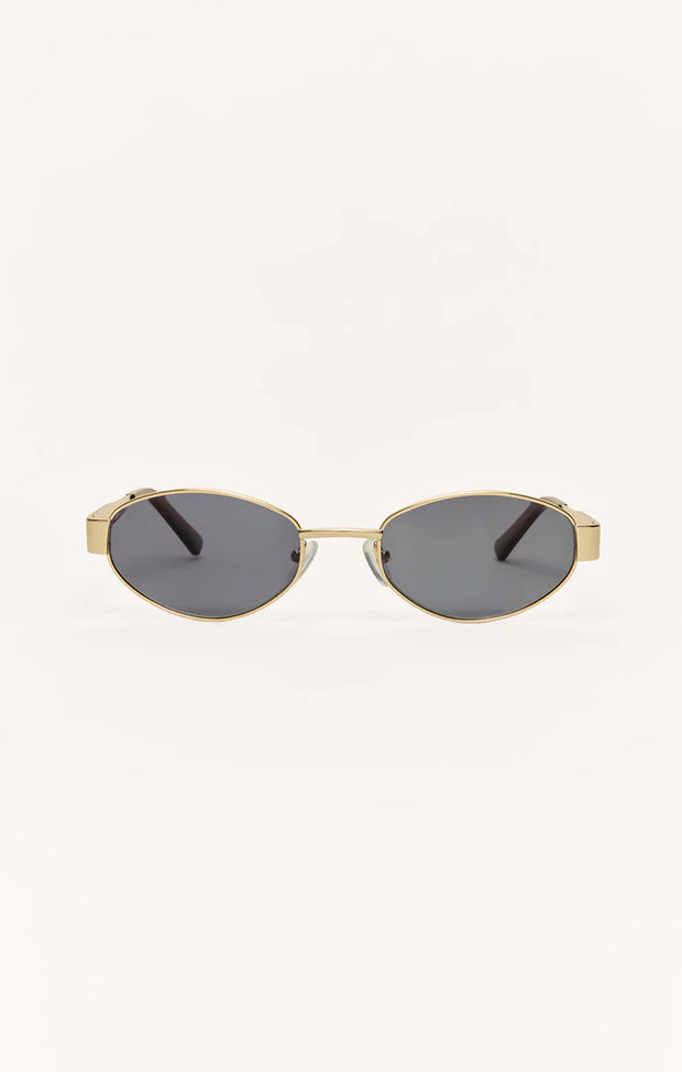 PALISADES SUNGLASSES