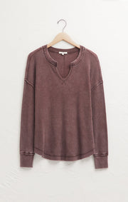 DRIFTWOOD THERMAL L/S