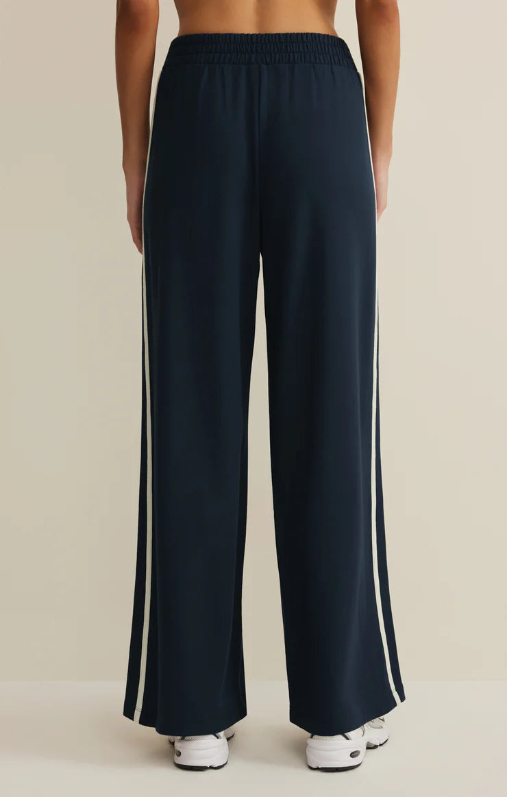Z Supply Layover Modal Track Pant