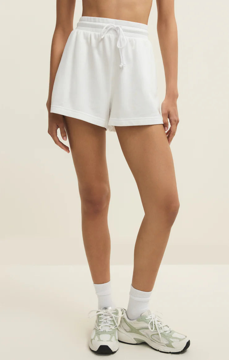 Z Supply Birdie Short