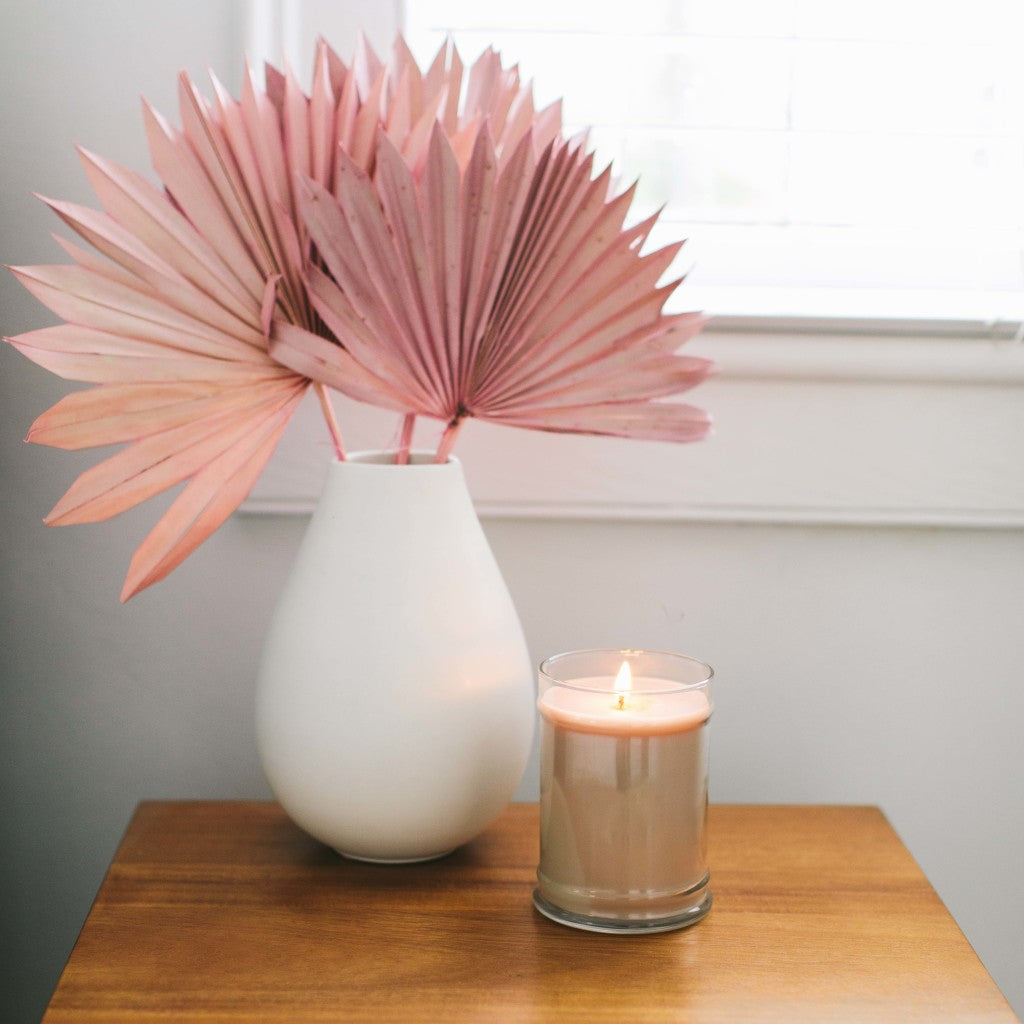 SWEET GRACE LARGE JAR