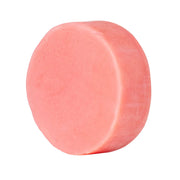 NAPLES CONDITIONER BAR