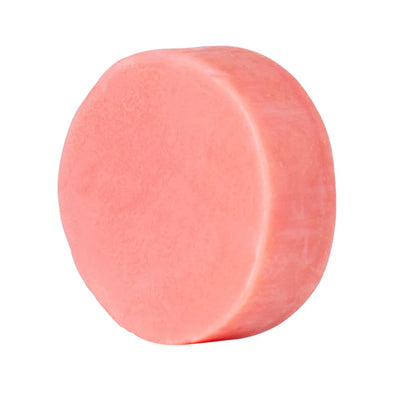 NAPLES CONDITIONER BAR