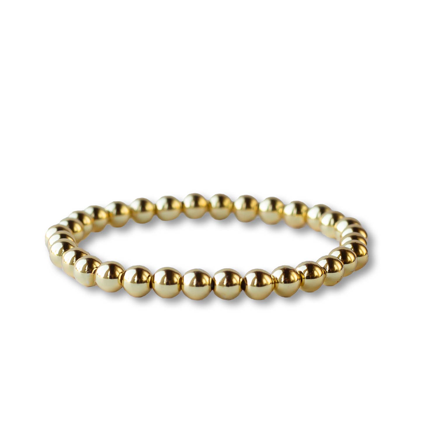 Lenny & Eva Waterproof Bracelets
