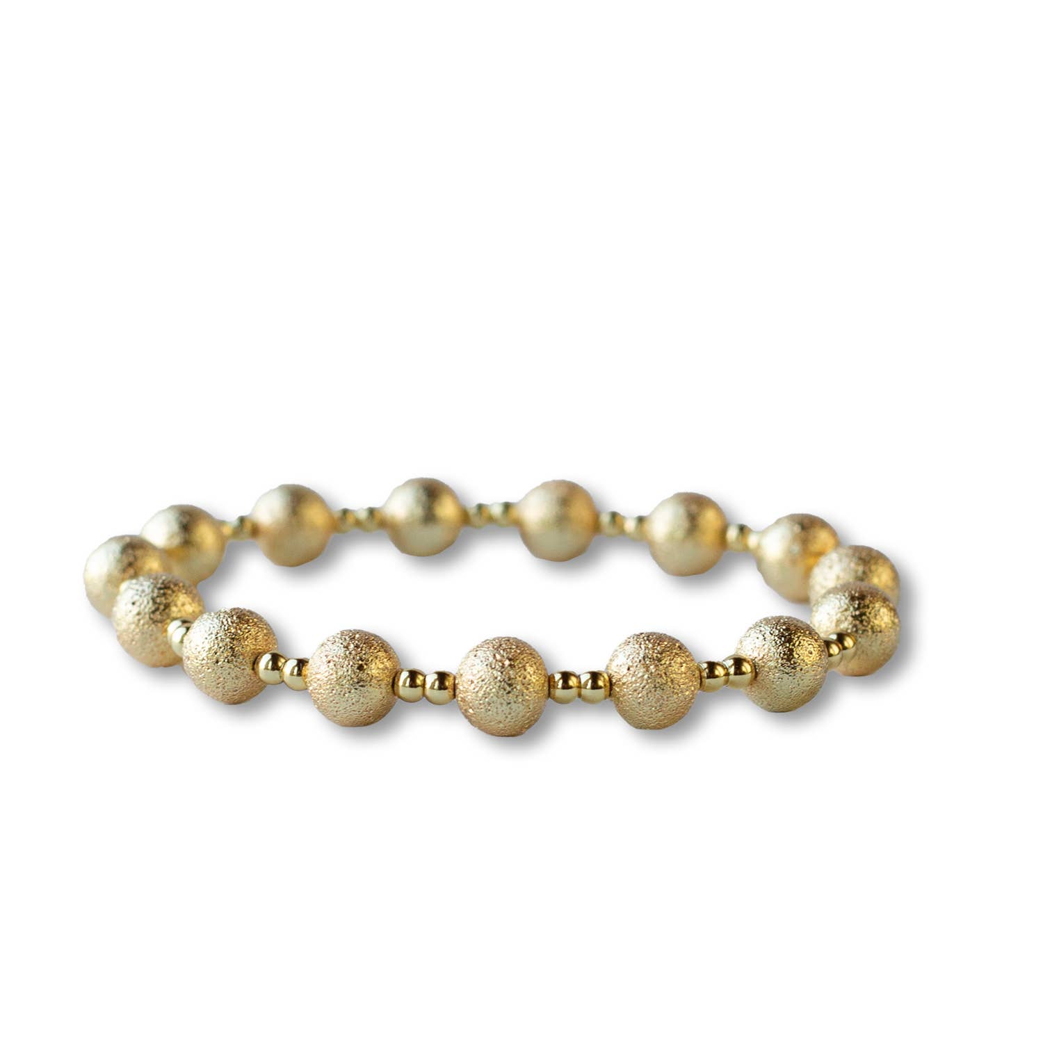 Lenny & Eva Waterproof Bracelets