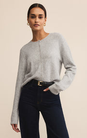 Medina Cardigan Sweater