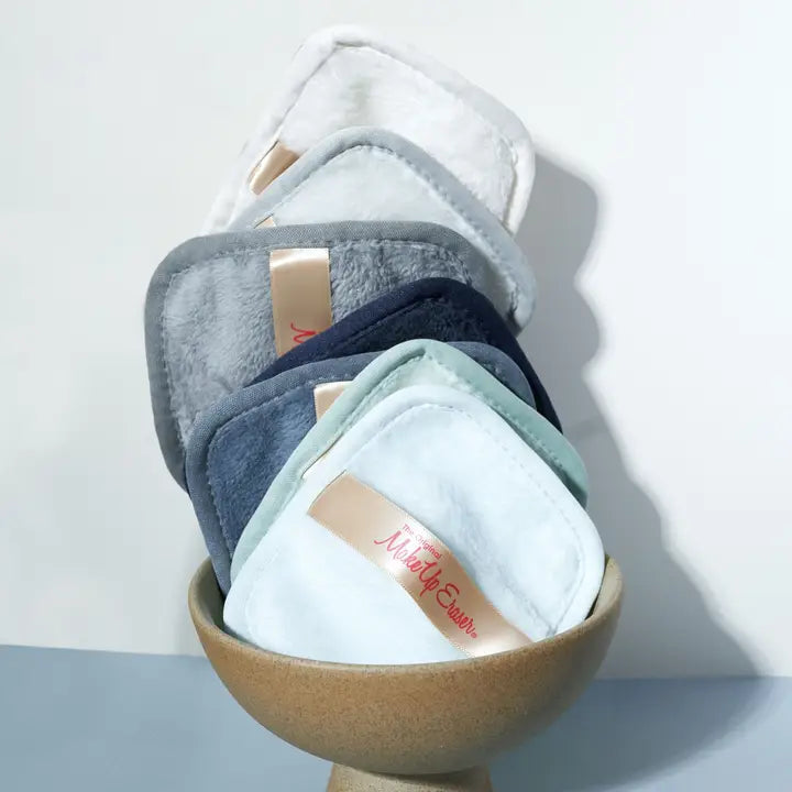 MAKEUP REMOVER CLOTHS