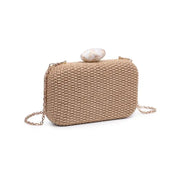 Urban Expression EZRA CLUTCH EVENING BAG