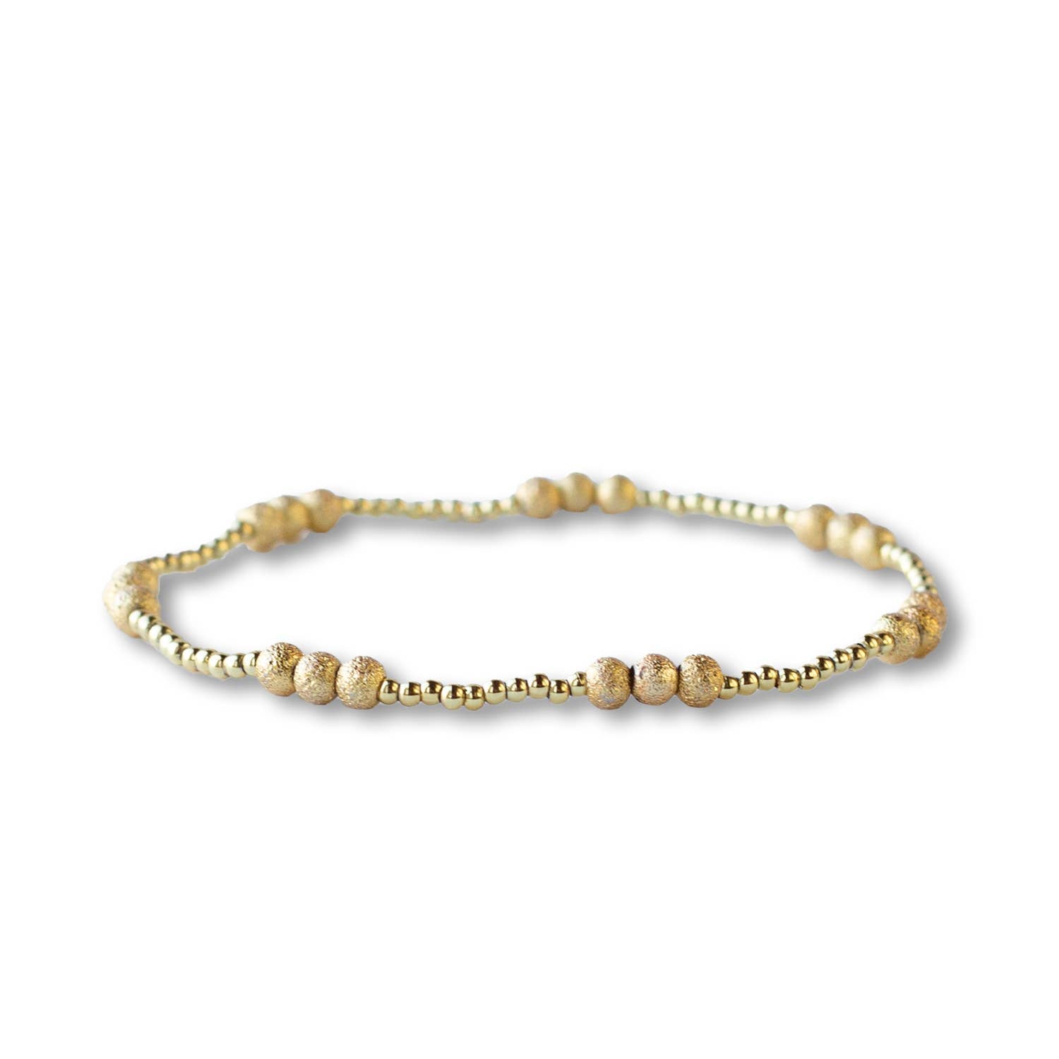 Lenny & Eva Waterproof Bracelets