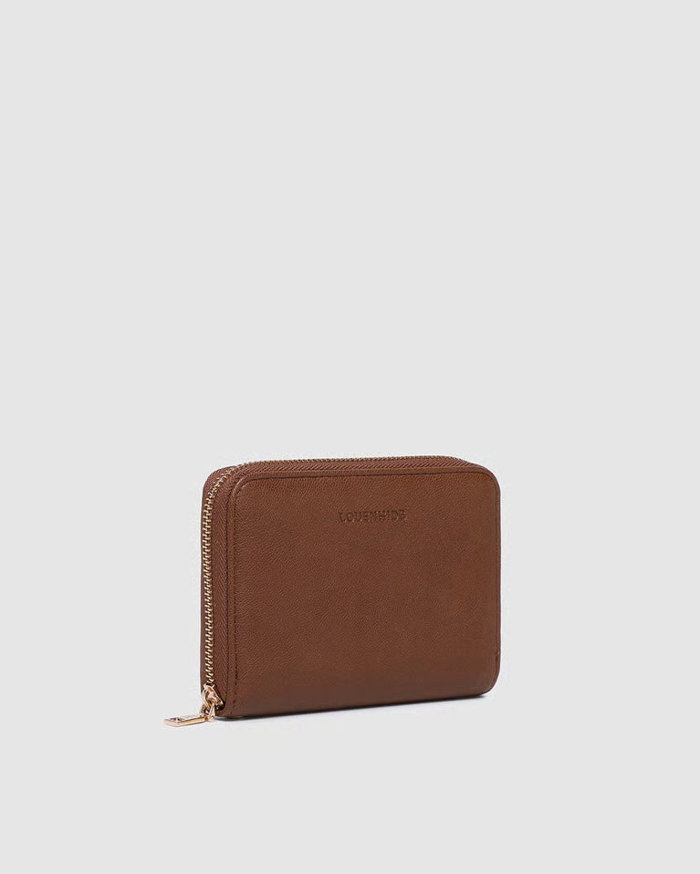 Louenhide Eden Wallet