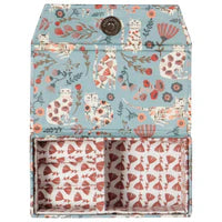 Jewelry Travel Case