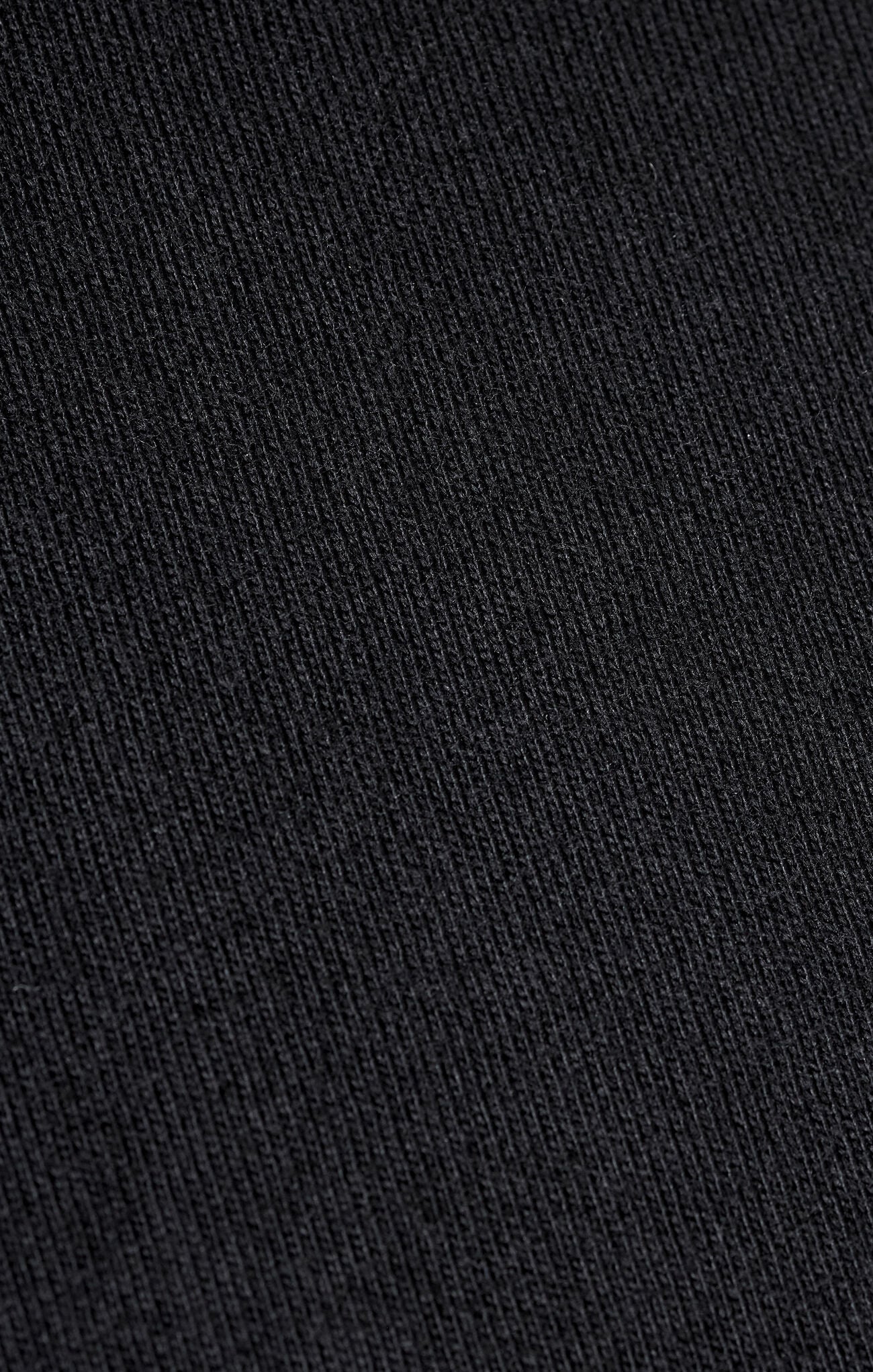 Z Supply Scout Jersey Flare
