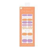 NAIL WRAP KIT