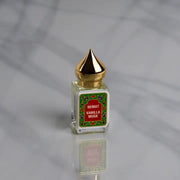 Nemat PERFUME OIL, 5ML