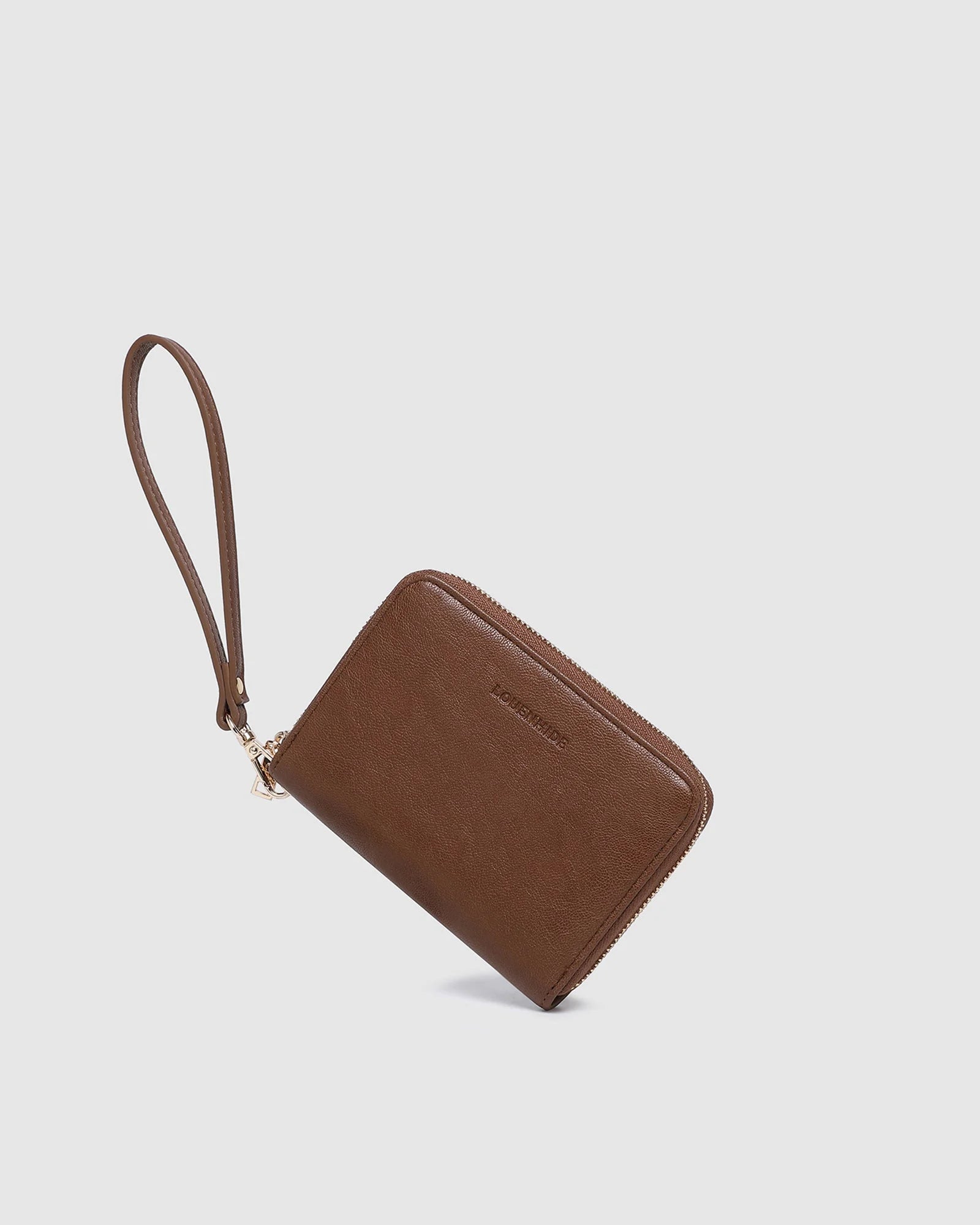 Louenhide Eden Wallet