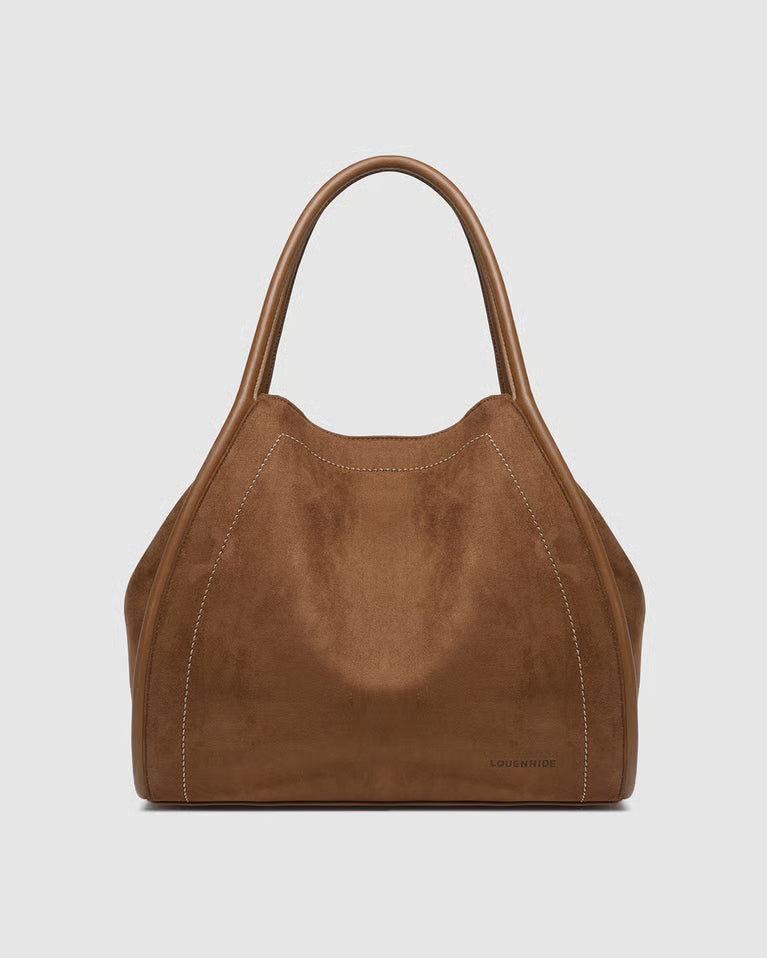 Louenhide Sutton Shouder Bag