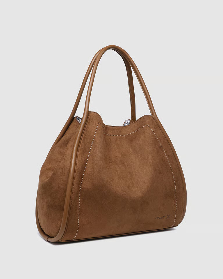 Louenhide Sutton Shouder Bag
