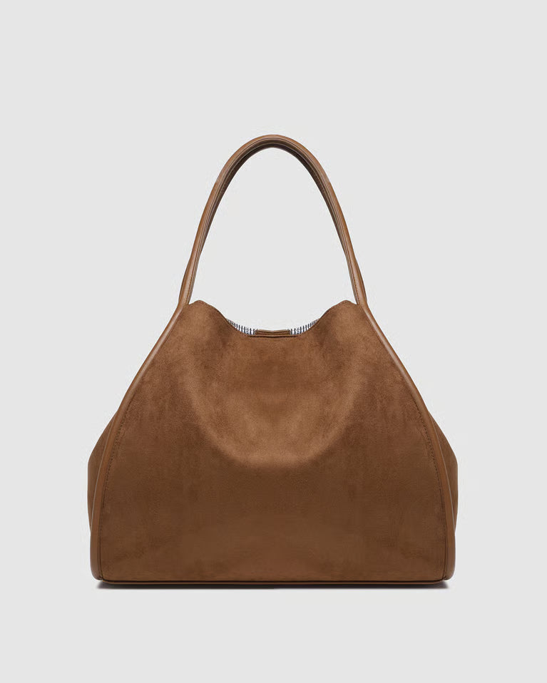 Louenhide Sutton Shouder Bag