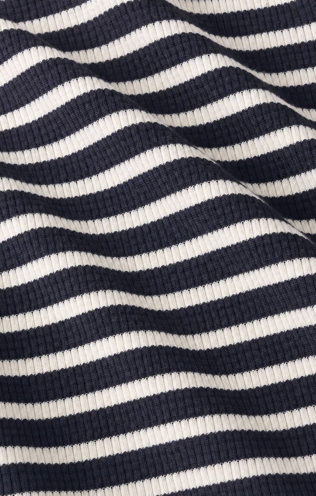 Arlet Stripe Thermal