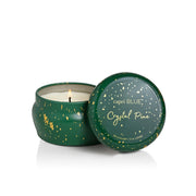 Festive Mini Tin, 3 oz