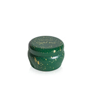 Festive Mini Tin, 3 oz