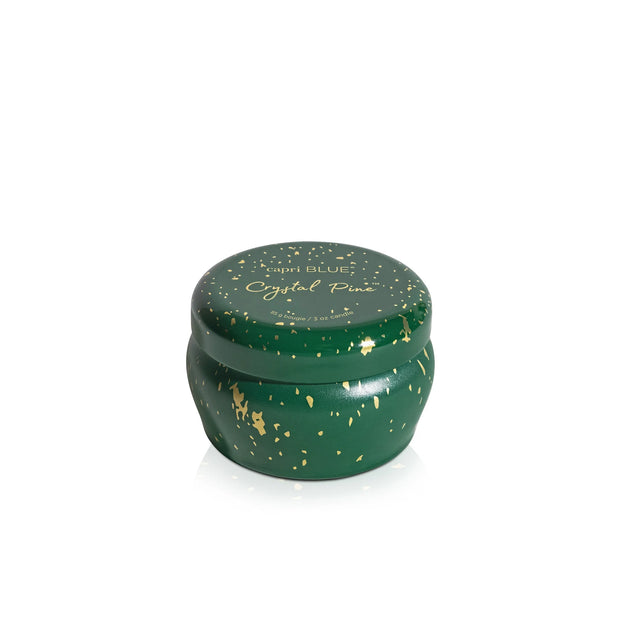 Festive Mini Tin, 3 oz