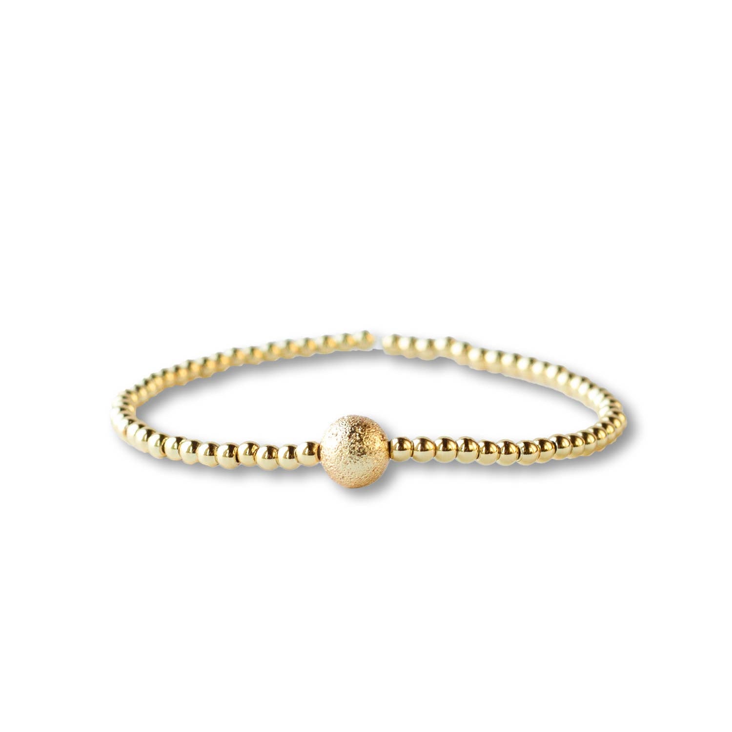 Lenny & Eva Waterproof Bracelets
