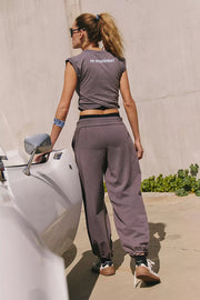 HOT SHOT LOGO CROSSOVER SET
