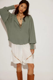 We The Free Quinn Knit Thermal