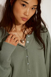 We The Free Quinn Knit Thermal