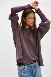 We The Free Dawson Pocket Thermal