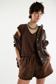 We The Free Take 2 Tee