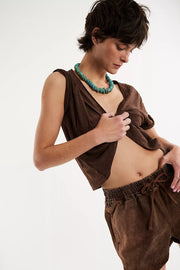 We The Free Take 2 Tee