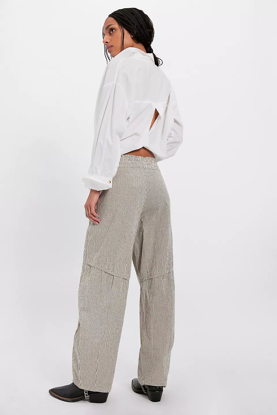 Free People Something Good Pant