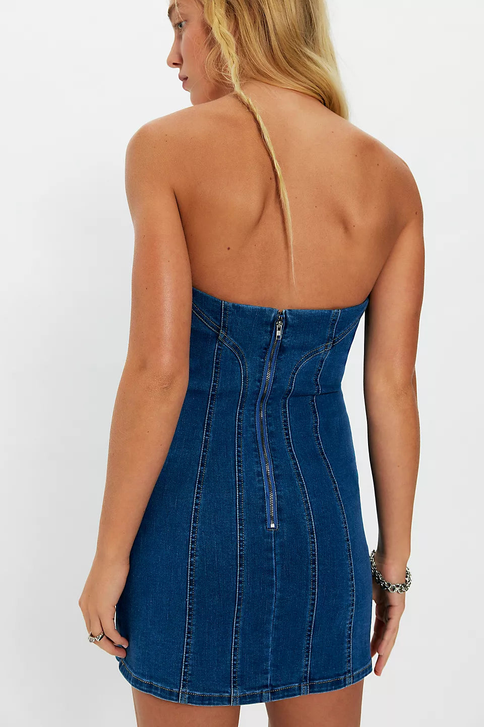 Free People Alexa Mini