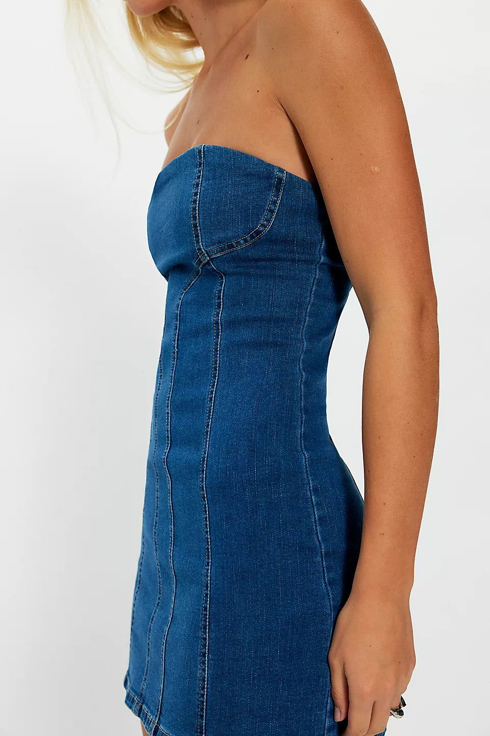 Free People Alexa Mini