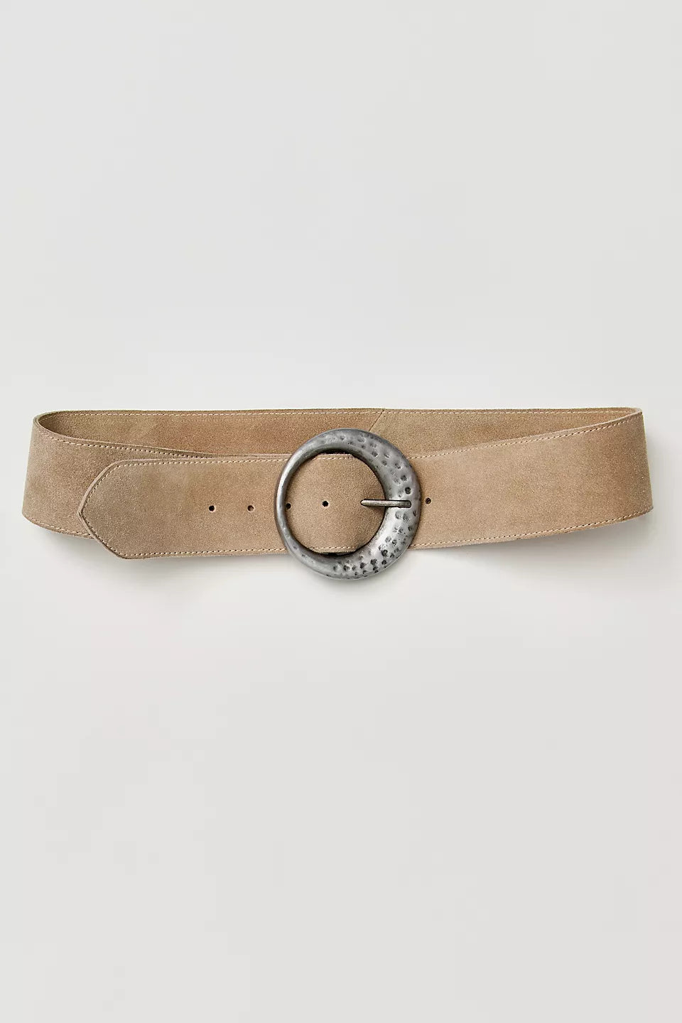 Free People Luna Hip Belt