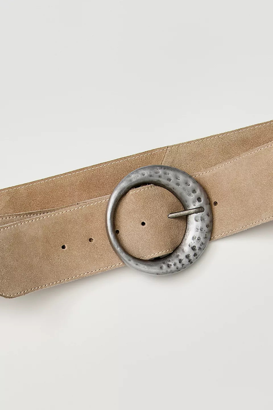 Free People Luna Hip Belt